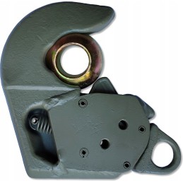 Cat 2s cat2 coupling hook repair kit