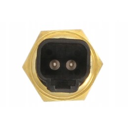Fluid temperature sensor jcb 2cx 3cx 4cx