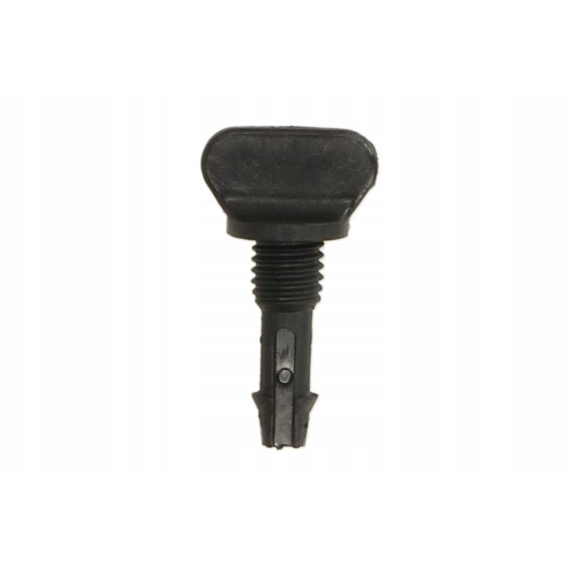 Oil drain plug jcb 3cx 4cx 32 908401