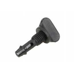 Oil drain plug jcb 3cx 4cx 32 908401