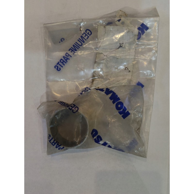 07177 04530 komatsu hydraulic cylinder bushing