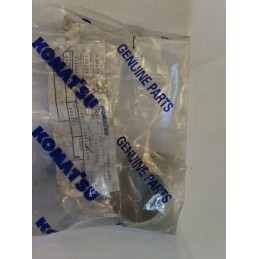 07177 04530 komatsu hydraulic cylinder bushing