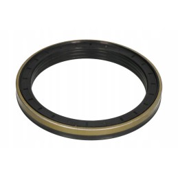 Wheel hub seal jcb 3cx 4cx 904 50033