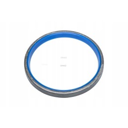 Pin seal in case new holland sled