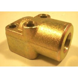 3 8 bsp bosch elbow 30mm pcd steel