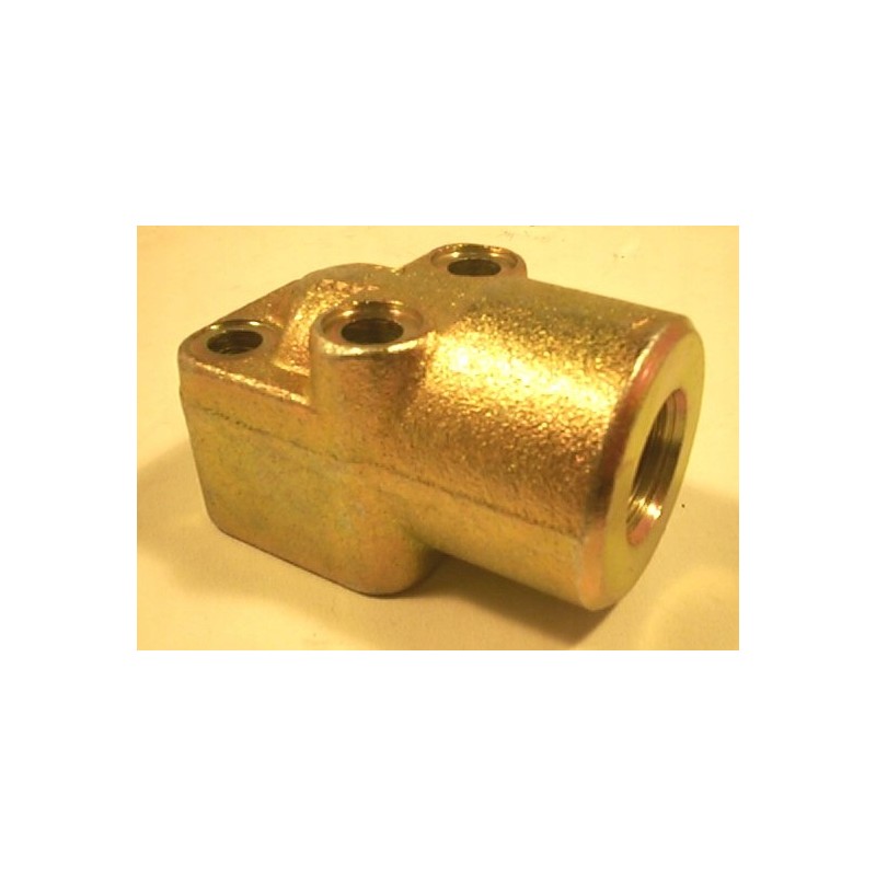 3 8 bsp bosch elbow 30mm pcd steel