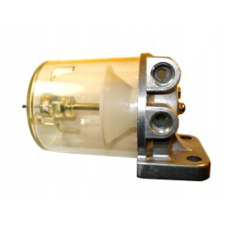 Fuel separator jcb 3cx 4cx 32 908400