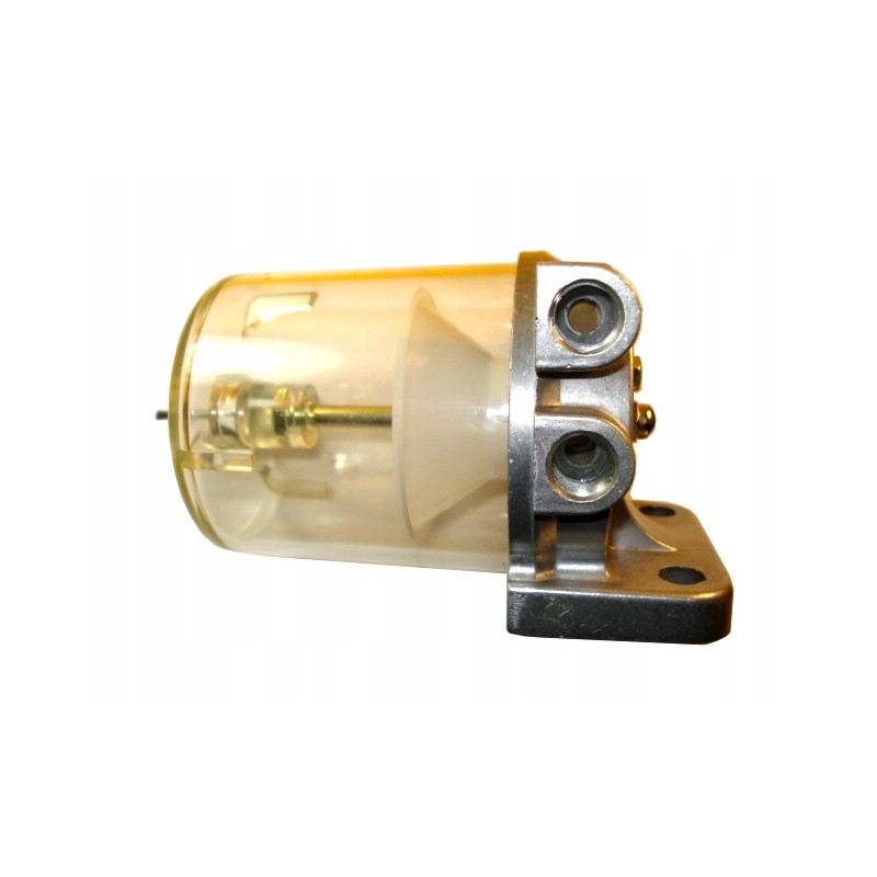 Fuel separator jcb 3cx 4cx 32 908400