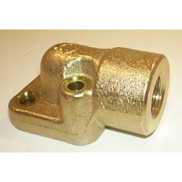 3 8 bsp bosch elbow 35mm pcd steel