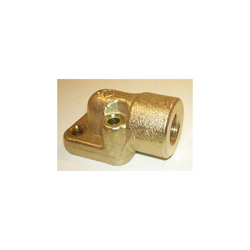 3 8 bsp bosch elbow 35mm pcd steel