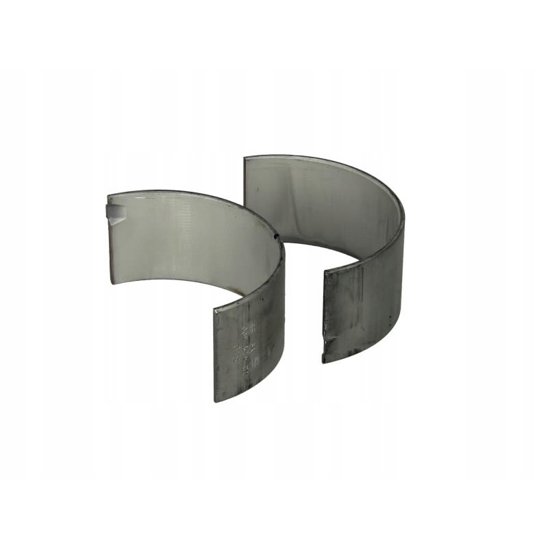 Kolbenschmidt connecting rod bearing 79331600