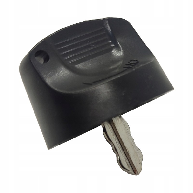 Big joe key 1115 500016 00