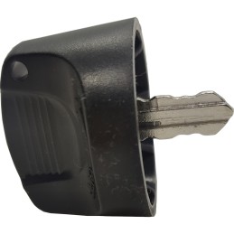 Big joe key 1115 500016 00