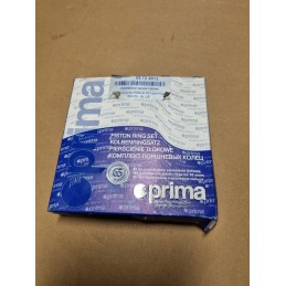 Perkins rings 91 49 mm 41158065 prima