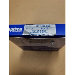 Perkins rings 91 49 mm 41158065 prima