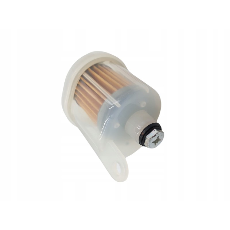 Hatz fuel filter 1b20 1b30 1b40 50539200