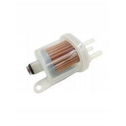 Hatz fuel filter 1b20 1b30 1b40 50539200