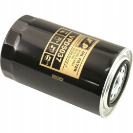 Vpd5037 john deere vapormatic oil filter