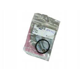 O ring 109743 manitou mlt 524 527 37x42x3