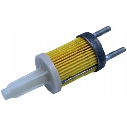 Fuel filter yanmar l40 l48 170f diesel