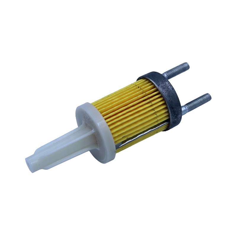 Fuel filter yanmar l40 l48 170f diesel