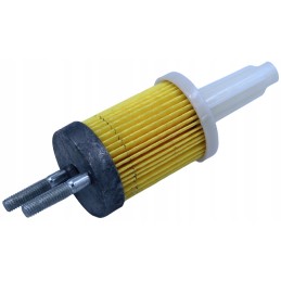 Fuel filter yanmar l40 l48 170f diesel