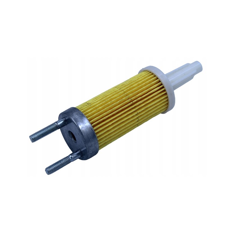 Yanmar l70 178f diesel fuel filter