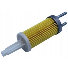 Yanmar l70 178f diesel fuel filter