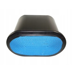 Air filter jcb 3cx 4cx 32 925682 replacement