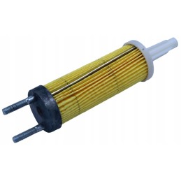 Fuel filter yanmar l90 l100 186f diesel