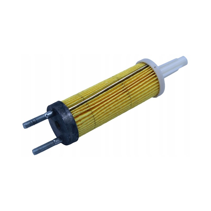 Fuel filter yanmar l90 l100 186f diesel