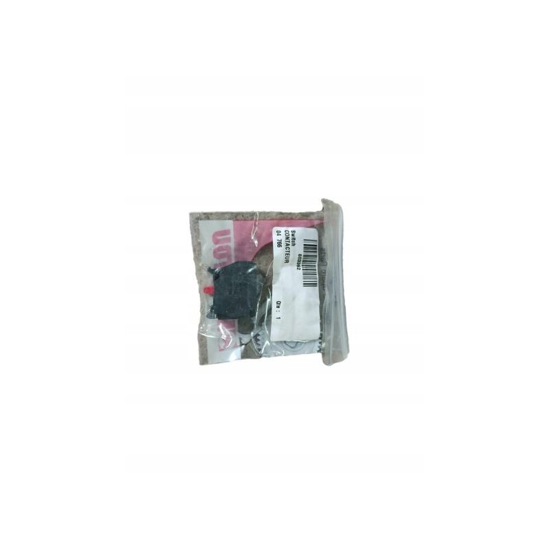 Manitou switch 603362