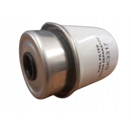 Fuel filter SF SK3317