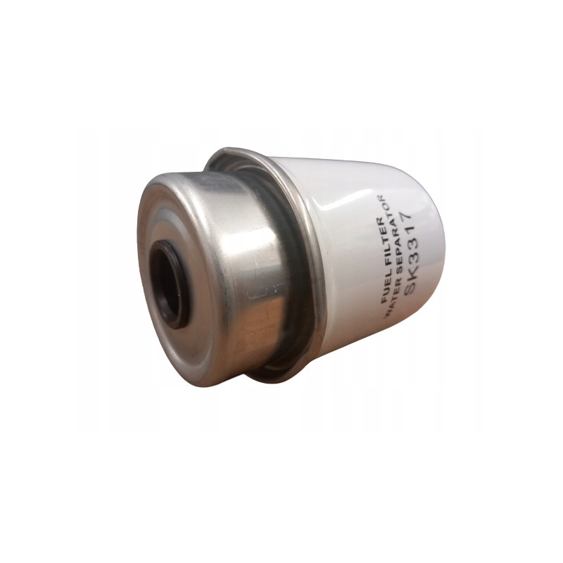Fuel filter SF SK3317