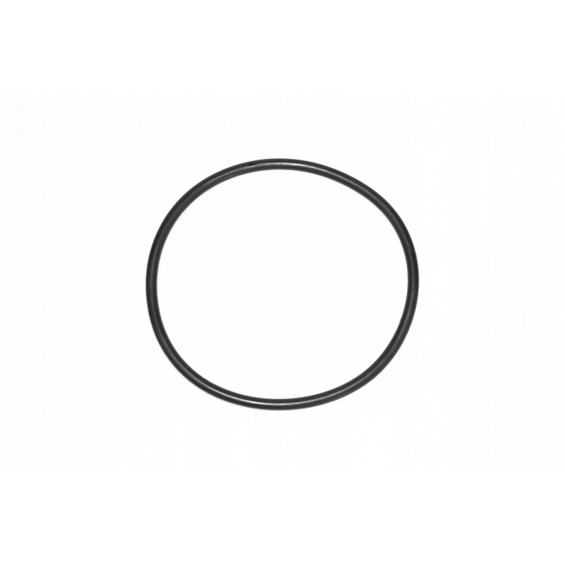 Cat backhoe loader thermostat gasket
