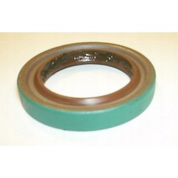 Pa pc 1900 series wiper seal