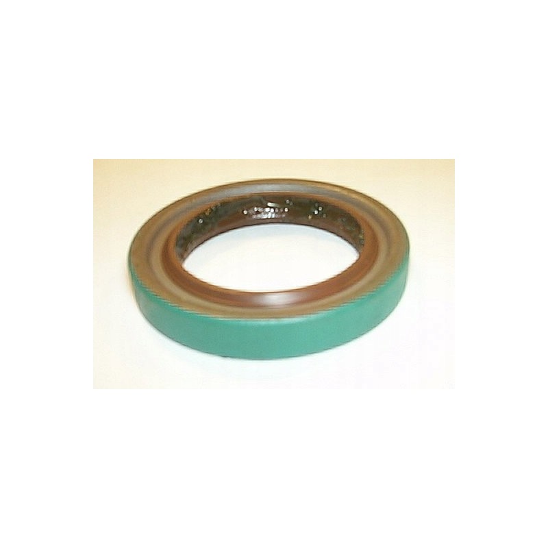 Pa pc 1900 series wiper seal