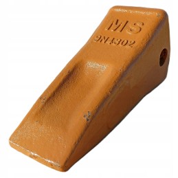 J300 tooth cover tooth cat system mega strong hd