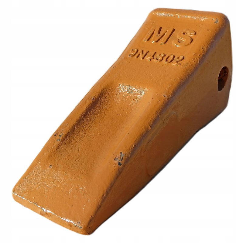 J300 tooth cover tooth cat system mega strong hd