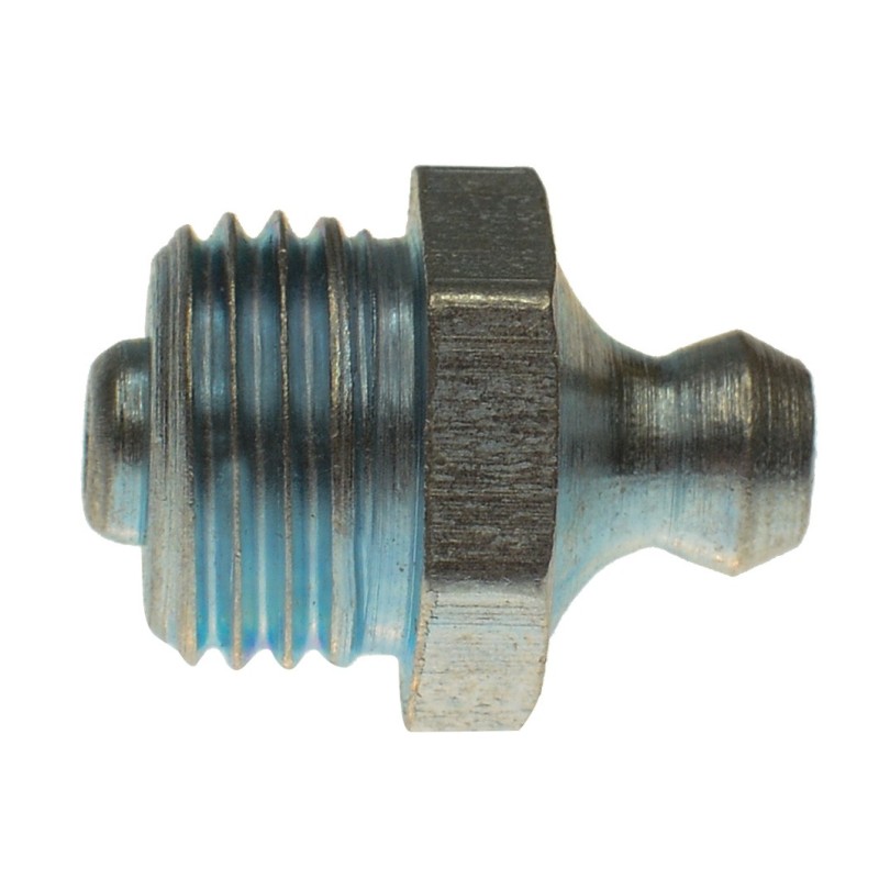 Kalamitka jcb backhoe loader 3cx 4cx