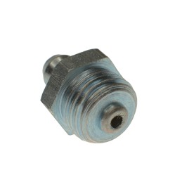 Kalamitka jcb backhoe loader 3cx 4cx