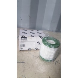 Parker EAC20Q010 air filter