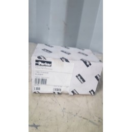 Parker EAC20Q010 air filter