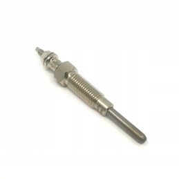 Perkins 700 lamp glow plug