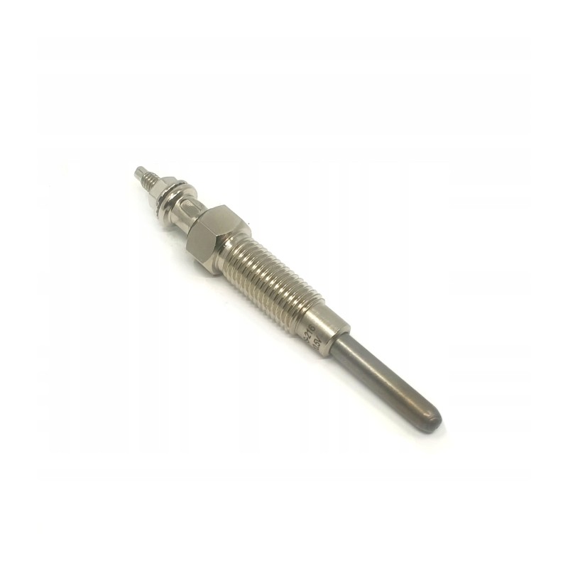 Perkins 700 lamp glow plug
