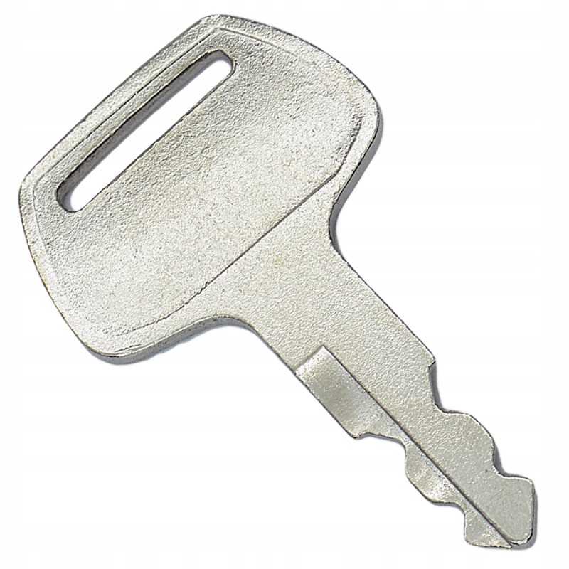 1x sumitomo excavator ignition key case