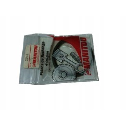 232726 manitou o ring