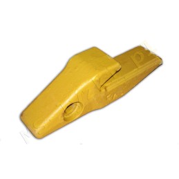 Tooth adapter j200 tooth cat system mega strong