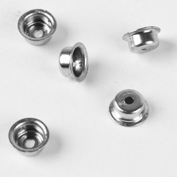 PVC25 bowl orifice 2 0mm mark2