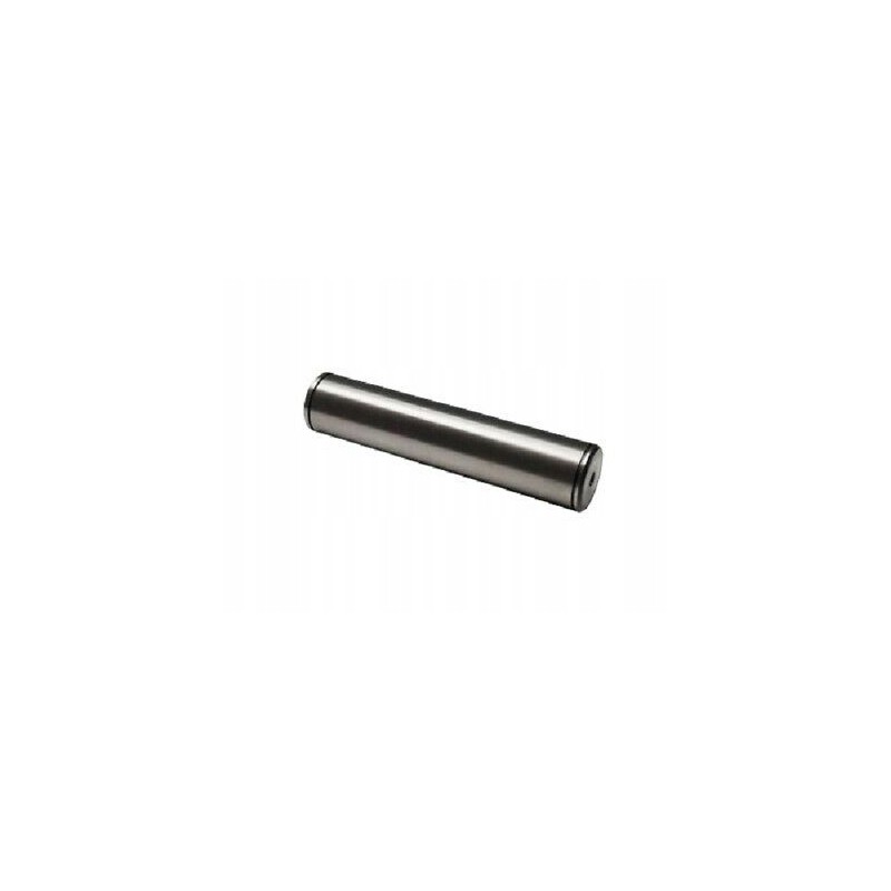 Stabilizer pin jcb 3cx 4cx 811 90587